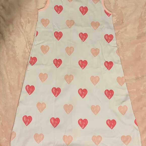 Mamma Cheetah Sleep Sacks (2 Pack): Medium (6-12 months), 0.5 TOG — New - Picture 6 of 6